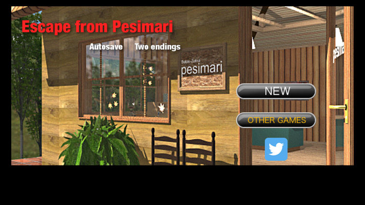脱出ゲーム ペシマリからの脱出 Pesimari Escape 攻略part7 ハッピーコインの入手法 Applizm 脱出ゲーム ペシマリからの脱出 Pesimari Escape 攻略part7 ハッピーコインの入手法 Applizm