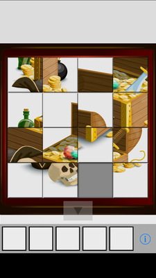 脱出ゲーム Puzzle パズル 攻略 その1 その2 その3 その4脱出まで完全攻略 Applizm 脱出ゲーム Puzzle パズル 攻略 その1 その2 その3 その4脱出まで完全攻略 Applizm