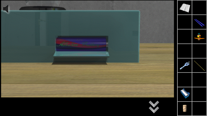 脱出ゲーム K氏の部屋からの脱出4 K S Room Escape 4 攻略part3 カバの絵画の解き方 Applizm 脱出ゲーム K氏の部屋からの脱出4 K S Room Escape 4 攻略part3 カバの絵画の解き方 Applizm