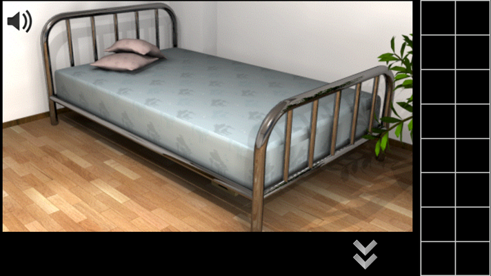 脱出ゲーム Tesshi Eの部屋からの脱出 Tesshi E S Room 攻略part1 絵画の解き方 Applizm 脱出ゲーム Tesshi Eの部屋からの脱出 Tesshi E S Room 攻略part1 絵画の解き方 Applizm