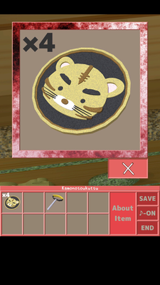 脱出ゲーム ちょっと脱出 お肉が食べたい Chotto 09 攻略part2 Applizm 脱出ゲーム ちょっと脱出 お肉が食べたい Chotto 09 攻略part2 Applizm