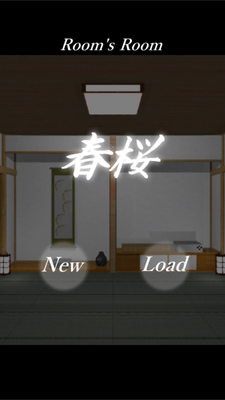 脱出ゲーム 春桜 Sakura 攻略part10 Applizm 脱出ゲーム 春桜 Sakura 攻略part10 Applizm