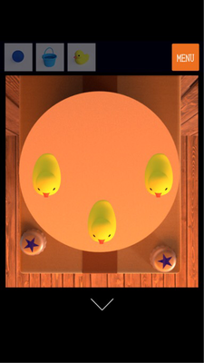 脱出ゲーム Secret Base シークレットベース 攻略part5 Applizm 脱出ゲーム Secret Base シークレットベース 攻略part5 Applizm
