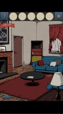 脱出ゲーム 泥棒兄弟とイタズラ少年 攻略ステージ2part1 Applizm 脱出ゲーム 泥棒兄弟とイタズラ少年 攻略ステージ2part1 Applizm