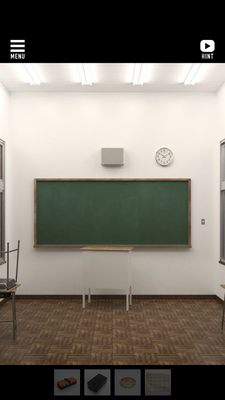 脱出ゲーム Cubic Room2 キュービックルーム2 Chaper1 攻略part2 電池の入手法 Applizm 脱出ゲーム Cubic Room2 キュービックルーム2 Chaper1 攻略part2 電池の入手法 Applizm