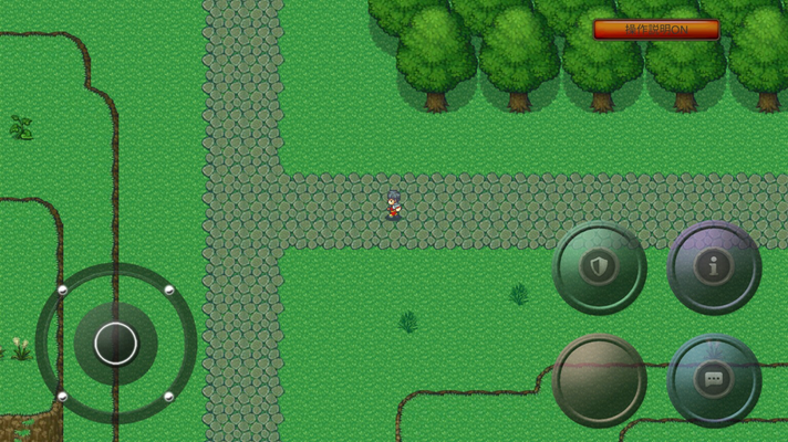 アルテア サーガ スピーディな本格横スクロールアクションrpgゲームアプリ Applizm アルテア サーガ スピーディな本格横スクロールアクションrpgゲームアプリ Applizm