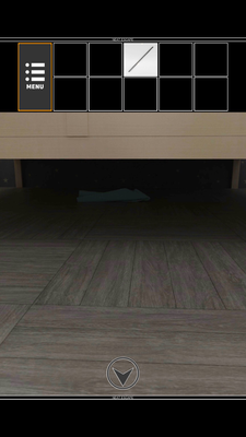 脱出ゲーム 屋根裏部屋からの脱出 Atticroom 攻略part1 Applizm 脱出ゲーム 屋根裏部屋からの脱出 Atticroom 攻略part1 Applizm
