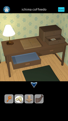 脱出ゲーム Heisei Escape 平成エスケープ 攻略part2 Applizm 脱出ゲーム Heisei Escape 平成エスケープ 攻略part2 Applizm