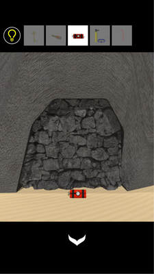 脱出ゲーム Escape Rooms アイランド Island 攻略part4 Applizm