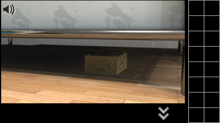 脱出ゲーム Tesshi Eの部屋からの脱出 Tesshi E S Room 攻略part1 絵画の解き方 Applizm 脱出ゲーム Tesshi Eの部屋からの脱出 Tesshi E S Room 攻略part1 絵画の解き方 Applizm