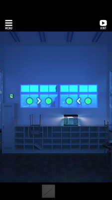 脱出ゲーム Cubic Room2 キュービックルーム2 Chaper2 攻略part2 魚の解き方 Applizm 脱出ゲーム Cubic Room2 キュービックルーム2 Chaper2 攻略part2 魚の解き方 Applizm