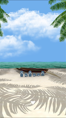 脱出ゲーム Islannd アイランド 無人島からの脱出 攻略part10 Applizm