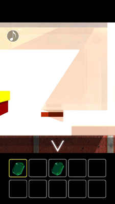 脱出ゲーム ホワイトクリスマス2 Chirstmas2 攻略part2 Applizm