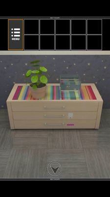 脱出ゲーム 屋根裏部屋からの脱出 Atticroom 攻略part1 Applizm 脱出ゲーム 屋根裏部屋からの脱出 Atticroom 攻略part1 Applizm