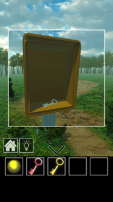 脱出ゲーム 信号のある道 攻略part7 二個目のトンネルの抜け方 Applizm 脱出ゲーム 信号のある道 攻略part7 二個目のトンネルの抜け方 Applizm