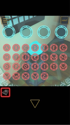 脱出ゲーム 魔女の家からの脱出 Witch S House 攻略part5 Applizm