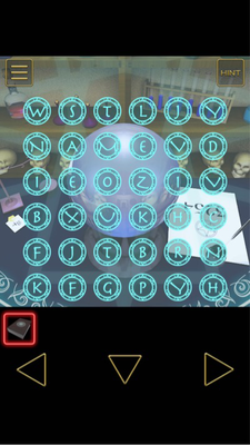 脱出ゲーム 魔女の家からの脱出 Witch S House 攻略part5 Applizm 脱出ゲーム 魔女の家からの脱出 Witch S House 攻略part5 Applizm