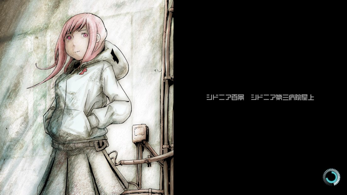 シドニアの騎士 掌位ノ絆 評価レビュー つまらない 面白い Applizm