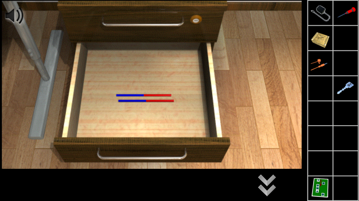脱出ゲーム Tesshi Eの部屋からの脱出 Tesshi E S Room 攻略part3 ディスクの使用法 Applizm 脱出ゲーム Tesshi Eの部屋からの脱出 Tesshi E S Room 攻略part3 ディスクの使用法 Applizm