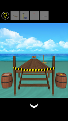 脱出ゲーム Escape Rooms アイランド Island 攻略part5 Applizm 脱出ゲーム Escape Rooms アイランド Island 攻略part5 Applizm