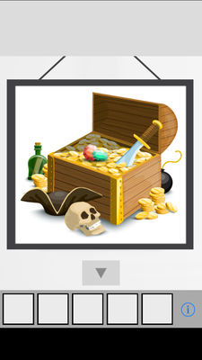 脱出ゲーム Puzzle パズル 攻略 その1 その2 その3 その4脱出まで完全攻略 Applizm 脱出ゲーム Puzzle パズル 攻略 その1 その2 その3 その4脱出まで完全攻略 Applizm