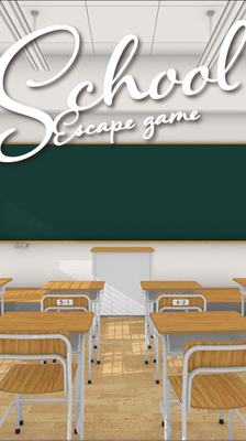 脱出ゲーム School スクール しょんぼりチャーリーと不思議な教室 攻略part3 Applizm 脱出ゲーム School スクール しょんぼりチャーリーと不思議な教室 攻略part3 Applizm