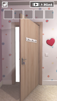 脱出ゲーム Little Girls Roomからの脱出 攻略part6 扉の鍵の入手法 Applizm 脱出ゲーム Little Girls Roomからの脱出 攻略part6 扉の鍵の入手法 Applizm