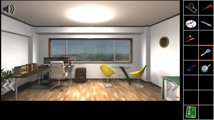 脱出ゲーム Tesshi Eの部屋からの脱出 Tesshi E S Room 攻略part4 パソコンの解き方 Applizm 脱出ゲーム Tesshi Eの部屋からの脱出 Tesshi E S Room 攻略part4 パソコンの解き方 Applizm
