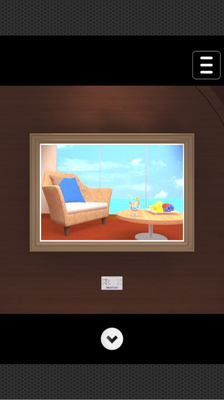 脱出ゲーム 美術館 Ocean Resort オーシャンリゾート 攻略一覧 Applizm 脱出ゲーム 美術館 Ocean Resort オーシャンリゾート 攻略一覧 Applizm