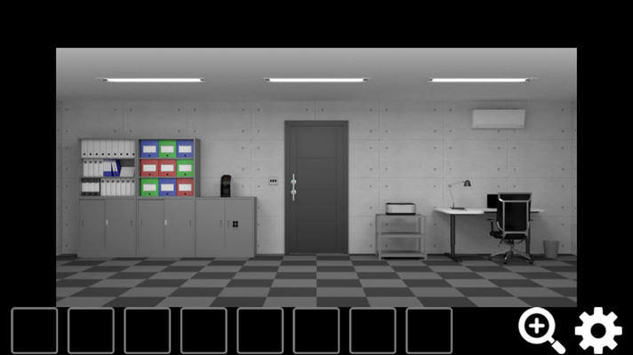 脱出ゲーム Exits2 攻略room6 Part1 消しゴムの使用法 Applizm 脱出ゲーム Exits2 攻略room6 Part1 消しゴムの使用法 Applizm