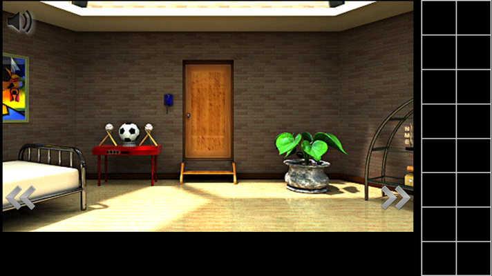 脱出ゲーム The Happy Escape3 Mild Escape ハッピーエスケープ3 攻略part1 馬の解き方 Applizm 脱出ゲーム The Happy Escape3 Mild Escape ハッピーエスケープ3 攻略part1 馬の解き方 Applizm