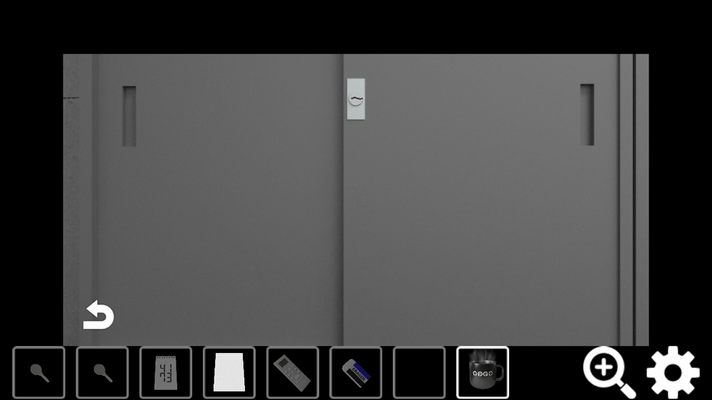 脱出ゲーム Exits2 攻略room6 Part3 パソコンの解き方 Applizm 脱出ゲーム Exits2 攻略room6 Part3 パソコンの解き方 Applizm