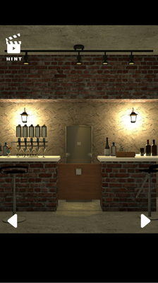 脱出ゲーム The Bar バー 攻略part1 Applizm 脱出ゲーム The Bar バー 攻略part1 Applizm