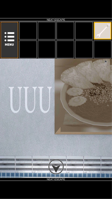 脱出ゲーム ラーメン屋からの脱出 Ramen Shop 攻略part2 Applizm 脱出ゲーム ラーメン屋からの脱出 Ramen Shop 攻略part2 Applizm