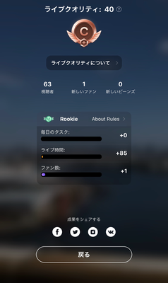 ゲーム配信アプリはどこが稼げる ゲームアプリにオススメのライブ配信アプリ Applizm
