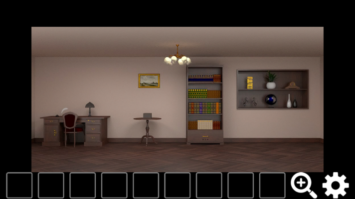 脱出ゲーム Exits2 攻略room4 Part1 電球の入手法 Applizm 脱出ゲーム Exits2 攻略room4 Part1 電球の入手法 Applizm