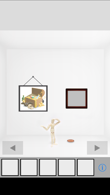 脱出ゲーム Puzzle パズル 攻略 その1 その2 その3 その4脱出まで完全攻略 Applizm 脱出ゲーム Puzzle パズル 攻略 その1 その2 その3 その4脱出まで完全攻略 Applizm