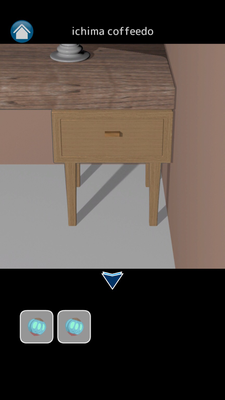 脱出ゲーム Home Work ホームワーク 攻略part4 Applizm