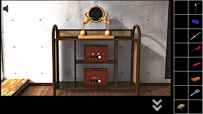脱出ゲーム Nの部屋からの脱出 攻略 N S Room Escape 攻略part7 ハッピーコインの入手法 Applizm 脱出ゲーム Nの部屋からの脱出 攻略 N S Room Escape 攻略part7 ハッピーコインの入手法 Applizm