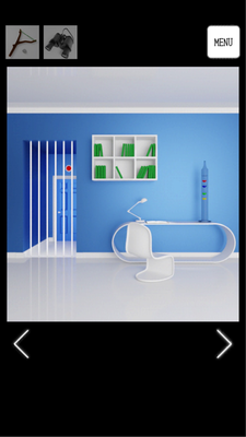 脱出ゲーム Library Raindrops 雨音の響く部屋からの脱出 攻略part4 Applizm 脱出ゲーム Library Raindrops 雨音の響く部屋からの脱出 攻略part4 Applizm