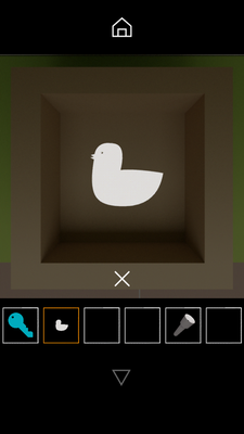 脱出ゲーム Hat Cube攻略part4 懐中電灯の使用法 Applizm 脱出ゲーム Hat Cube攻略part4 懐中電灯の使用法 Applizm