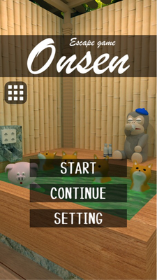 脱出ゲーム 温泉旅館から脱出 Onsen 攻略間違い探し Applizm 脱出ゲーム 温泉旅館から脱出 Onsen 攻略間違い探し Applizm