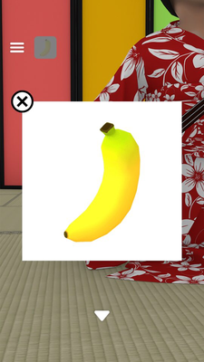 脱出ゲーム 京都 Kyoto 古き良き京の都 攻略花札の場所part10 Applizm