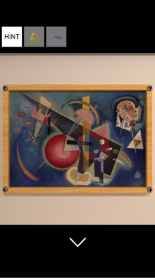 脱出ゲーム 幼稚園から脱出 攻略part5 アヒルの解き方 Applizm