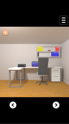 脱出ゲーム Office Room オフィスルーム 攻略part1 Applizm 脱出ゲーム Office Room オフィスルーム 攻略part1 Applizm