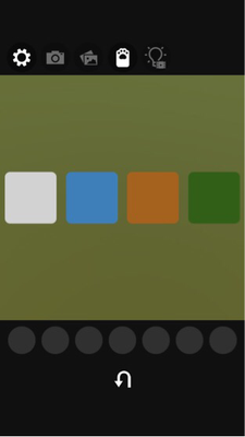 脱出ゲーム 謎解きにゃんこ12 クリスマスムードのねこカフェ 攻略part2 Applizm 脱出ゲーム 謎解きにゃんこ12 クリスマスムードのねこカフェ 攻略part2 Applizm