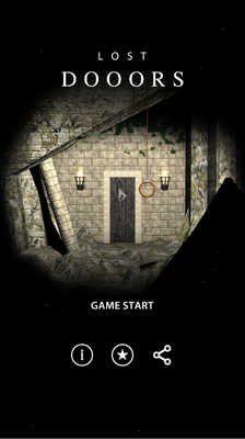 脱出ゲーム Lost Dooors ロストドアーズ 攻略ステージ39 Applizm 脱出ゲーム Lost Dooors ロストドアーズ 攻略ステージ39 Applizm