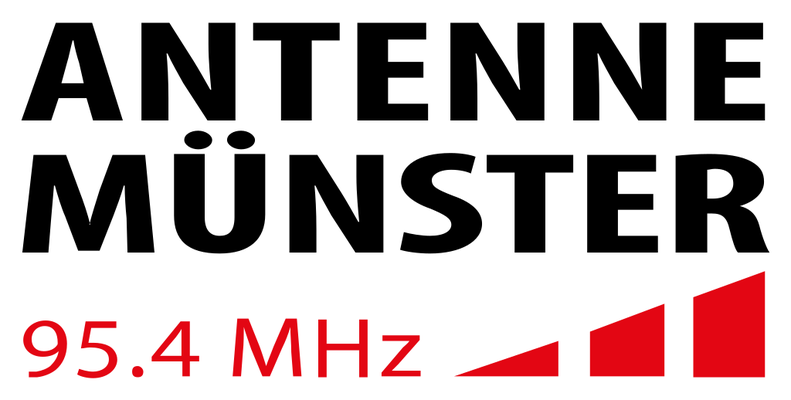 radio radioshow antenne münster christoph hausdorf münster münsterland zauberer zauberkünstler buchen mentalmagier magic freddi frederik pelster mentalmagie mentalist bühnenshow illusionist show geburtstag firmenfeier hochzeit