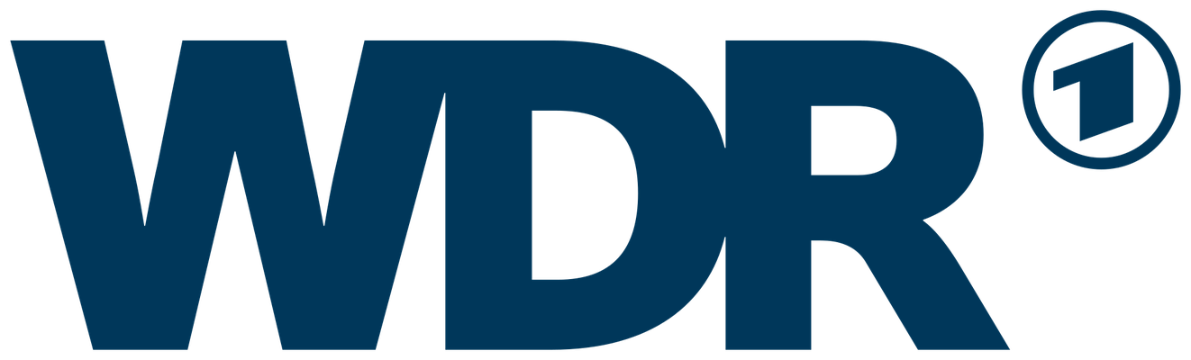 wdr lokalzeit akutelle stunde news fernsehen köln medien westdeutscher rundfunk münster münsterland zauberer zauberkünstler buchen mentalmagier magic freddi frederik pelster mentalmagie mentalist bühnenshow illusionist show geburtstag firmenfeier hochzeit
