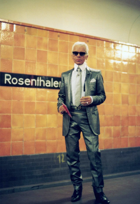DANIEL BISKUP...KARL